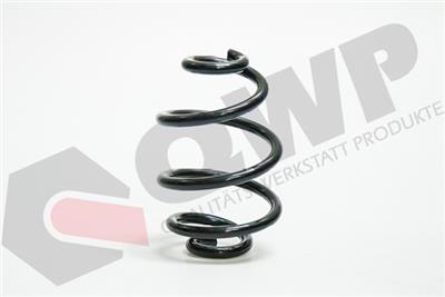 QWP WCS284