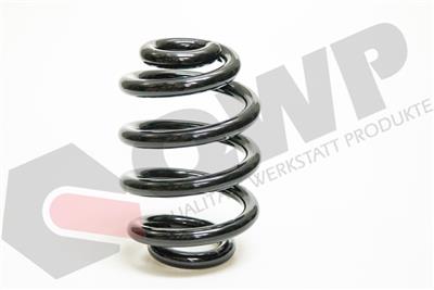 QWP WCS285