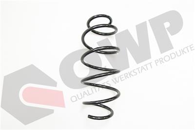 QWP WCS300