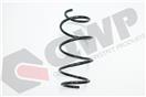 QWP WCS301