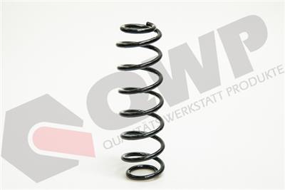 QWP WCS302
