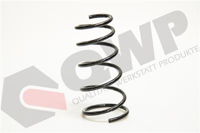 QWP WCS304