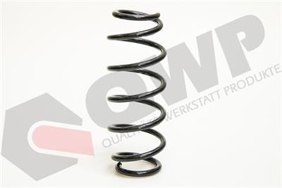 QWP WCS330