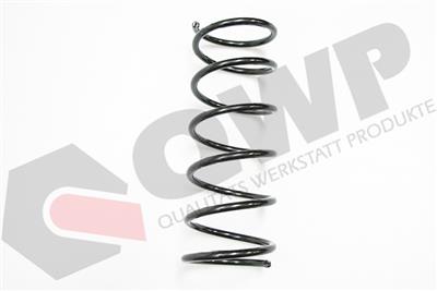 QWP WCS420