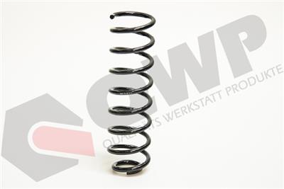 QWP WCS433