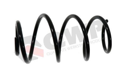 QWP WCS543