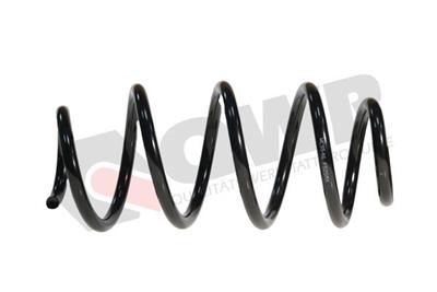 QWP WCS546