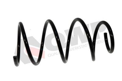 QWP WCS549