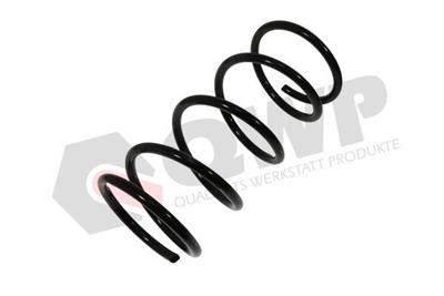QWP WCS566
