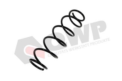 QWP WCS600