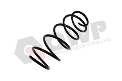 QWP WCS602