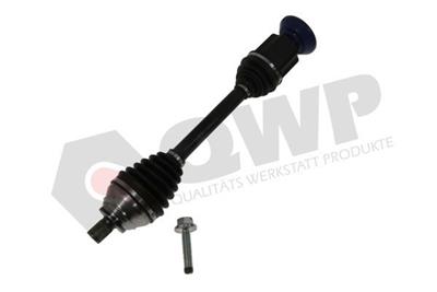 QWP WDS268