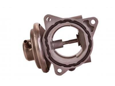 QWP WEG103