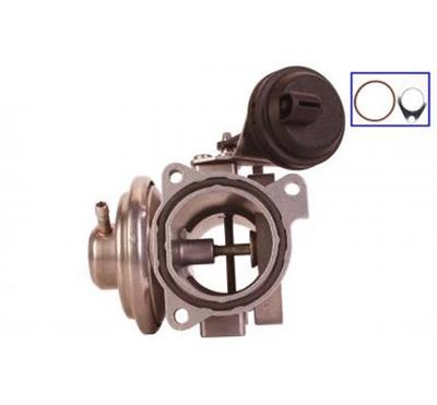 QWP WEG105