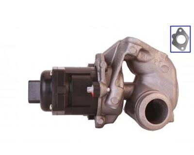 QWP WEG109