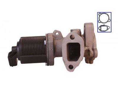 QWP WEG110