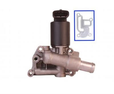 QWP WEG112