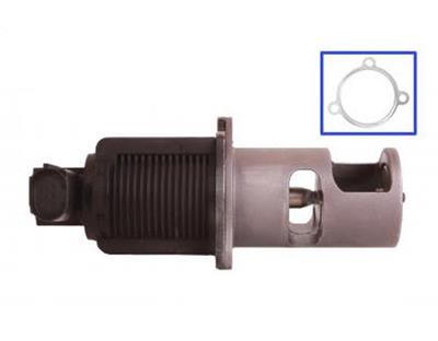 QWP WEG114