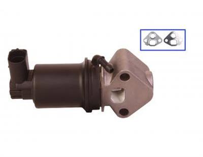 QWP WEG116