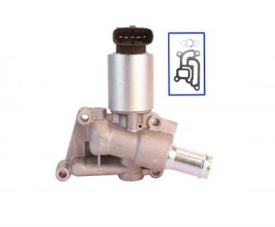 QWP WEG117