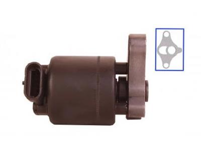 QWP WEG119