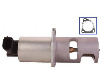 QWP WEG120