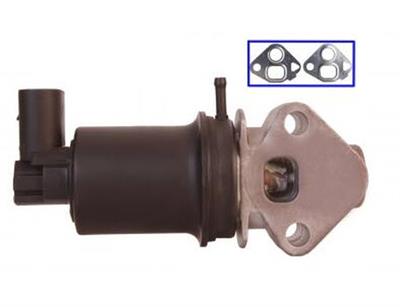 QWP WEG121