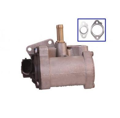 QWP WEG123