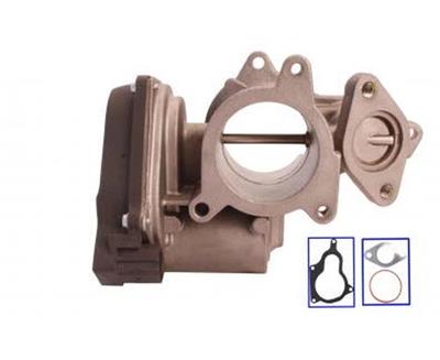QWP WEG124