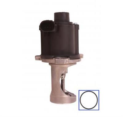 QWP WEG125