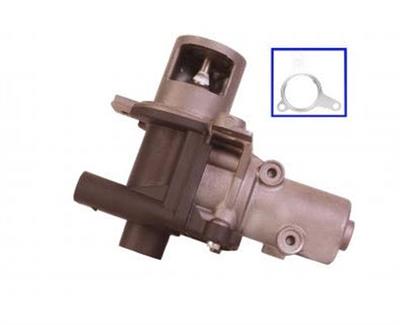QWP WEG126