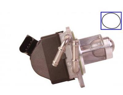 QWP WEG128
