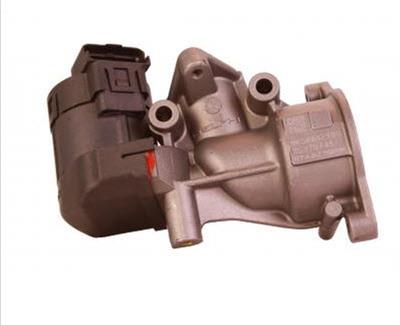QWP WEG129