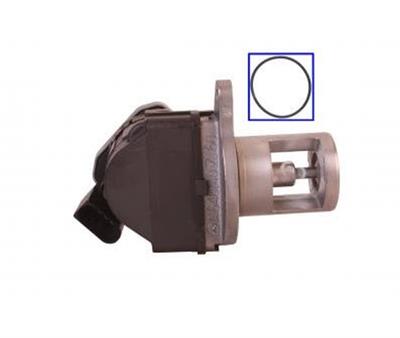 QWP WEG130