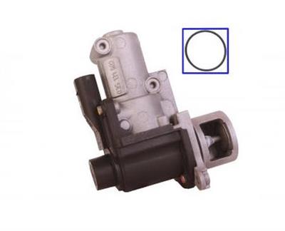 QWP WEG131