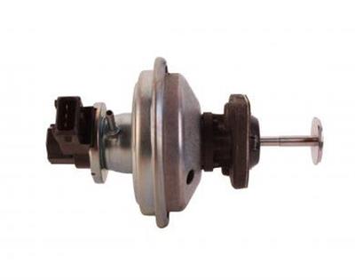 QWP WEG135