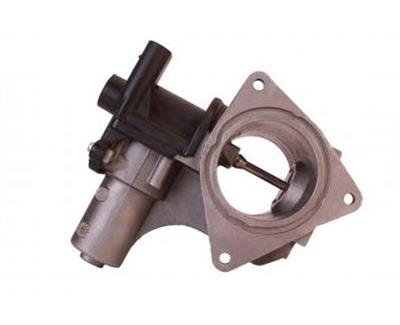 QWP WEG136