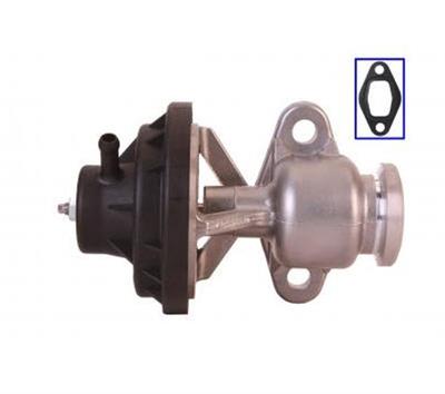 QWP WEG137