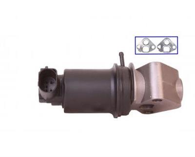 QWP WEG141