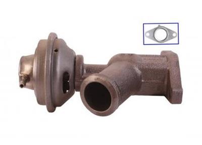 QWP WEG142
