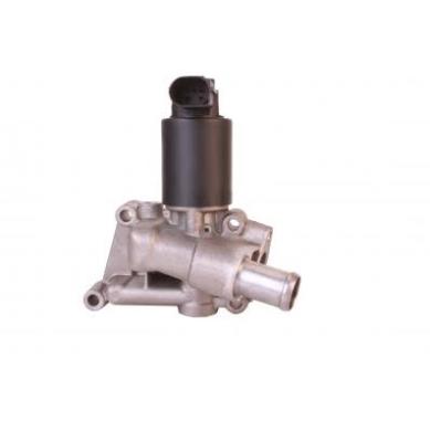 QWP WEG143