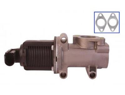 QWP WEG146