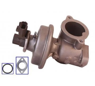 QWP WEG149