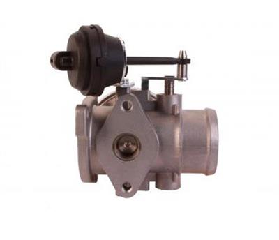 QWP WEG151