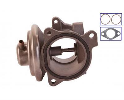 QWP WEG152