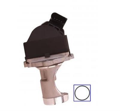 QWP WEG157