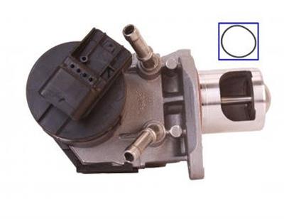 QWP WEG159
