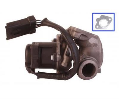 QWP WEG162