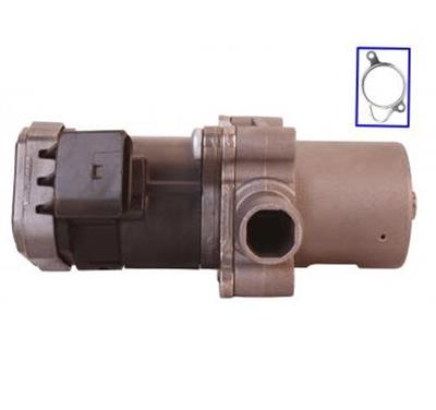 QWP WEG163
