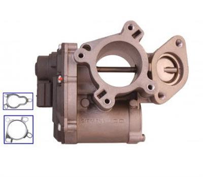 QWP WEG165